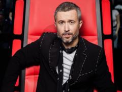 Sergei Babkin secretly married