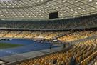 How is the preparation for the Champions League final