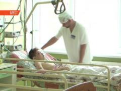 The tragedy of the Ukrainian children s football team in Belarus: the driver was detained
