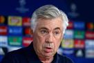 Ancelotti agreed to lead Napoli - media