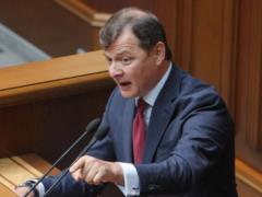 В Незалежной отказываются от  подачек  МВФ