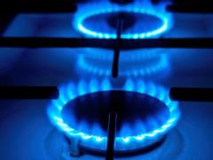 У России выбивают дармовой газ