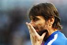 NPS. Results of the 38th round: Chelsea in LE, Swansea in Championships