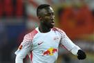 Liverpool will pay Nabi Keita 60 million euros