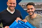 Bittenkurt moved to Hoffenheim