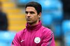 Arsenal intends to appoint Nagelsmann or Arteta