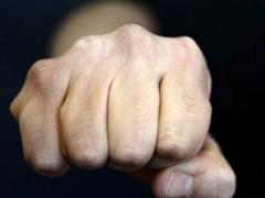 В Питере шесть человек забили до смерти украинца