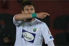 Goal Seleznev helped Akhisar beat Kayserispor, for which scored Kravets