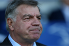 Everton will part with Allardyce and again try to appoint Mark Silva