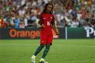 Renato Sanchez did not qualify for Portugal s extended squad for the 2018 World Cup