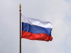 Росію захотіли повернути в G8