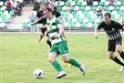 Meet, UPL! All you need to know about the possible newcomers of the Premier League