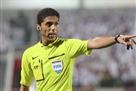 The arbiter, who was supposed to work for the 2018 World Cup, was suspended for life because of  contractors 