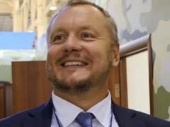 Пономарь о Рашагейте: Экс-нардеп Артеменко вызван Мюллером для дачи показаний перед Большим Жюри