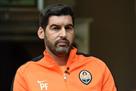 Fonseka denied the Saudi Al-Hilal