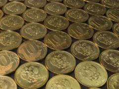 The oligarchs will push the ruble into the abyss