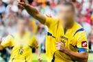 Ukraine at the 2006 World Cup: Who went to the World Cup in Germany
