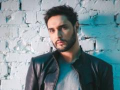Lviv regional council demands to deprive Kozlovsky of the title  Honored Artist of Ukraine 