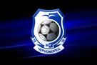 Chernomorets promised to repay debts to the Infokvodokanal