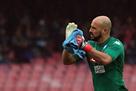 Sports director of Milan confirmed the passage of the Rhine