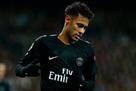 Messi: It will be awful to see Neimar in Real Madrid