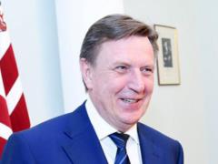 Latvia will be severely punished for pro-Russian radical actions