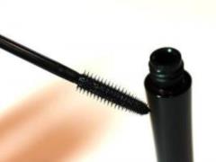 Top 13 best mascara for all time and people