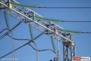 Communal workers, because of their own negligence, almost left the Alapaevsk resident without benefits