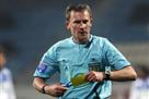 Referees appointments for the 32nd round of ULL: Romanov will serve the match Dynamo - Shakhtar