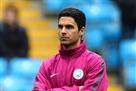 Arteta is close to the appointment in the Arsenal and wants Cazorla to be a playing coach