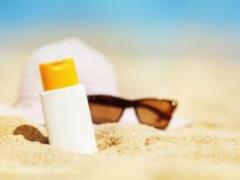 7 proven sun protection products