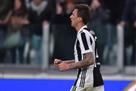 Besiktas negotiates for Manjukic and Bruno Perez