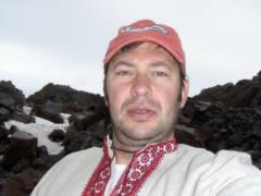 Kiev avenges Russian journalists