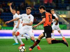 Miner asked ethics committee and fair game to deal with the match against Veres