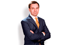 Shakhtar s lawyer: Veres in blackmail was blackmailed by turning the ending of the championship into legal wars