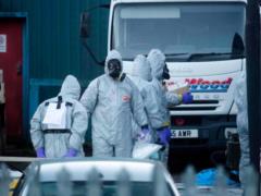 Russian authorities will meet with the Fiddles