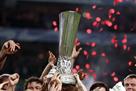 Remember all the winners of the Europa League / UEFA Cup in the last 20 years