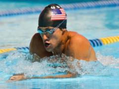 Russia will get the gold of Americans
