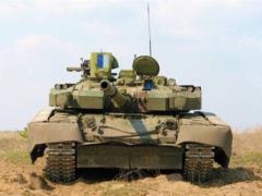 The prosecutor s office handed over to the court the case of a soldier of the Armed Forces who stole the modules for the protect