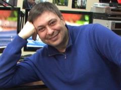 Ukraine lost the support of the EU