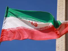 The tears of Iran will be weakened