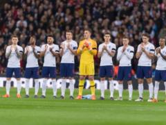 Team England will prevent the World Cup 2018 Russian special services and girls