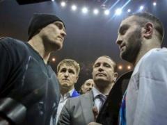 Became known the new date of the battle of Usik-Gassiev