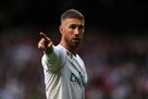 Ramos: We have a chance to prove again that we are the kings of Europe
