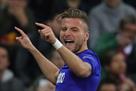 Immobile will play against Inter