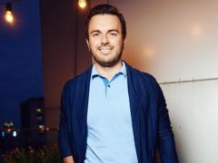 Grigory Reshetnik could become a trucker