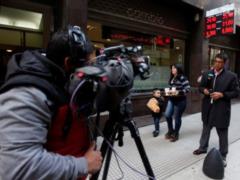  Do not ask stupid questions about sex : Argentine journalists received an unusual benefit before the World Cup 2018