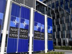 PACE will meet the need for Ukrainian money
