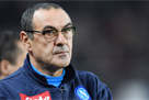 Sarri will stay in Napoli and extend the contract with the club - Sky