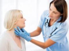 The doctor answers: 5 important questions to the endocrinologist